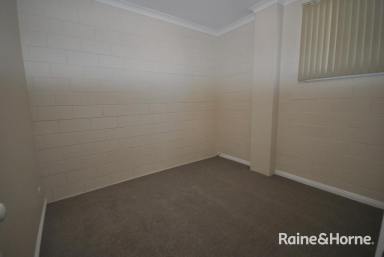 House For Lease - NSW - Bomaderry - 2541 - Neat and Tidy 2 Bedroom  (Image 2)