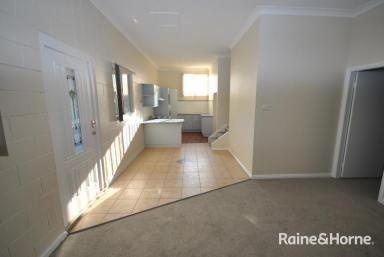 House For Lease - NSW - Bomaderry - 2541 - Neat and Tidy 2 Bedroom  (Image 2)