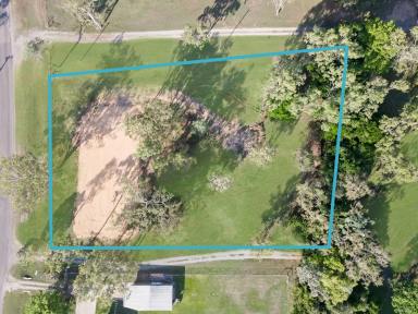 Residential Block For Sale - QLD - Alligator Creek - 4816 - Vacant Acreage Opportunity - Almost 5000SQM in Alligator Creek  (Image 2)