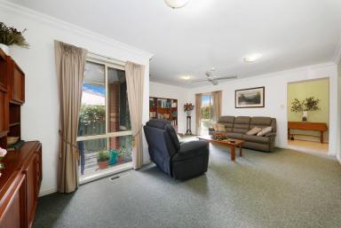 Unit For Sale - VIC - Healesville - 3777 - Peaceful, Private and Well Located  (Image 2)