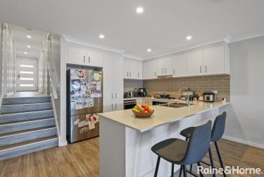 Duplex/Semi-detached Leased - NSW - Nowra - 2541 - Peaceful on Patonga  (Image 2)