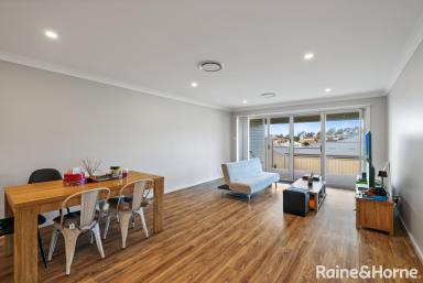 Duplex/Semi-detached Leased - NSW - Nowra - 2541 - Peaceful on Patonga  (Image 2)