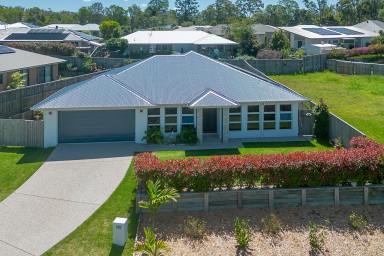 House Sold - QLD - Cooroy - 4563 - Incredible Home, Incredible Value  (Image 2)