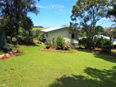 House For Sale - QLD - Childers - 4660 - CLOSE TO EVERYTHING  (Image 2)