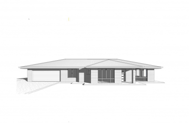 House Leased - QLD - Innes Park - 4670 - Large Modern Home- Close To The Beach!  (Image 2)