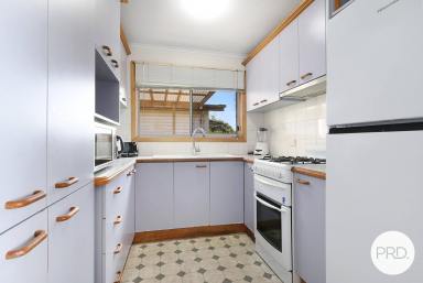 House Leased - NSW - North Albury - 2640 - CONVENIENTLY LOCATED  (Image 2)