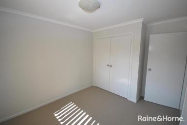 House Leased - NSW - Worrigee - 2540 - 2 Bedroom Townhouse  (Image 2)