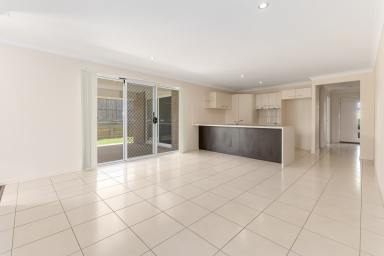 House Sold - QLD - Calliope - 4680 - One of Calliopes finest homes on offer  (Image 2)