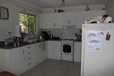 House For Sale - QLD - Bowen - 4805 - AFFORDABLE & WELL LOCATED  (Image 2)