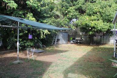 House For Sale - QLD - Bowen - 4805 - AFFORDABLE & WELL LOCATED  (Image 2)