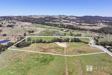 Residential Block For Sale - VIC - Sedgwick - 3551 - EXCLUSIVE RURAL LAND RELEASE - 6 SIMPLY STUNNING LIFESTYLE LOTS  (Image 2)