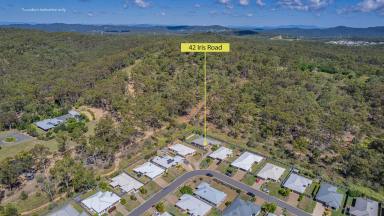 House Sold - QLD - Kirkwood - 4680 - CONTEMPORARY AND SPACIOUS…  (Image 2)
