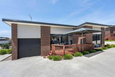 House For Sale - TAS - Penguin - 7316 - Affordable Unit - Desirable Location!  (Image 2)