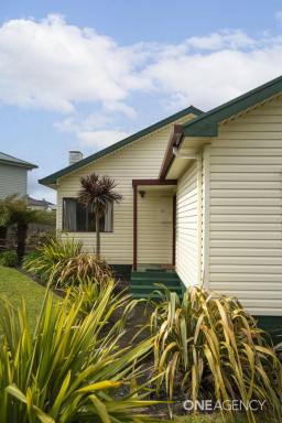 House For Sale - TAS - Acton - 7320 - Neat, Sweet & Affordable!  (Image 2)
