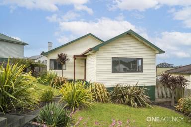 House For Sale - TAS - Acton - 7320 - Neat, Sweet & Affordable!  (Image 2)