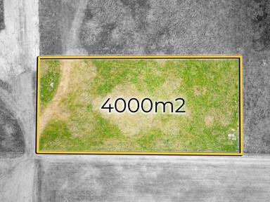 Residential Block For Sale - VIC - Lindenow South - 3875 - LOVELY OUTLOOK  (Image 2)