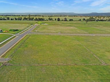 Residential Block For Sale - VIC - Lindenow South - 3875 - RURAL LIFESTYLE LIVING  (Image 2)