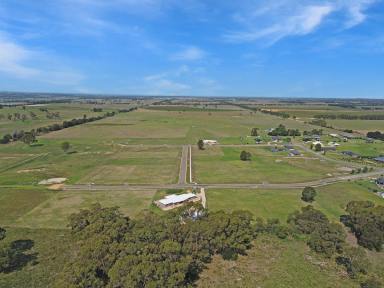 Residential Block For Sale - VIC - Lindenow South - 3875 - RURAL LIFESTYLE LIVING  (Image 2)