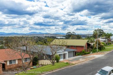House Sold - NSW - Batemans Bay - 2536 - Priced Right - Vendor Motivated to Sell!  (Image 2)