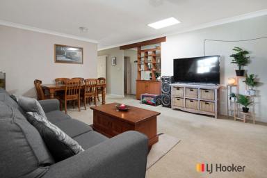 House Sold - NSW - Batemans Bay - 2536 - Priced Right - Vendor Motivated to Sell!  (Image 2)
