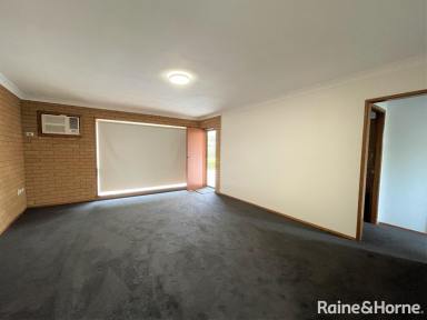 Unit For Lease - NSW - Ashmont - 2650 - RENOVATED DELIGHT!  (Image 2)