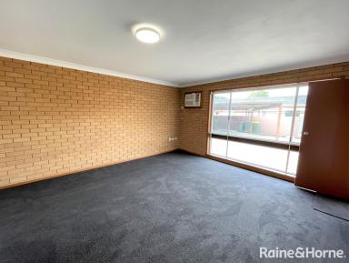 Unit For Lease - NSW - Ashmont - 2650 - RENOVATED DELIGHT!  (Image 2)