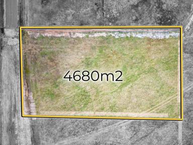 Residential Block For Sale - VIC - Lindenow South - 3875 - COUNTRY LIFESTYLE DREAM  (Image 2)