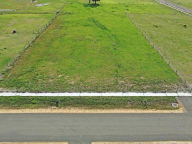 Residential Block For Sale - VIC - Lindenow South - 3875 - COUNTRY LIFESTYLE DREAM  (Image 2)