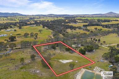 Lifestyle For Sale - VIC - Moyston - 3377 - Lifestyle building block  (Image 2)