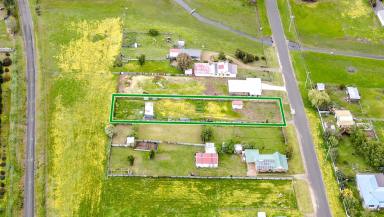 Residential Block For Sale - TAS - Campbell Town - 7210 - Residential Land In Campbell Town  (Image 2)