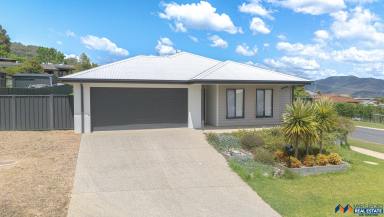 House Leased - VIC - Myrtleford - 3737 - 2 Washington Parade, Myrtleford  (Image 2)