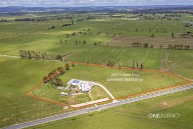 House For Sale - TAS - Smithton - 7330 - Large character home situated on 5 acres!  (Image 2)