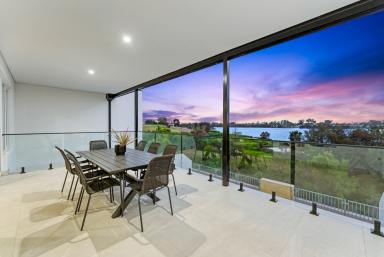 House Sold - WA - Waterford - 6152 - LOW ON MAINTENANCE | BIG ON VIEWS  (Image 2)