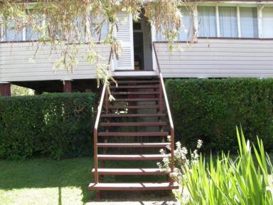 House Sold - QLD - Goomeri - 4601 - RENOVATE OR RENEW  (Image 2)