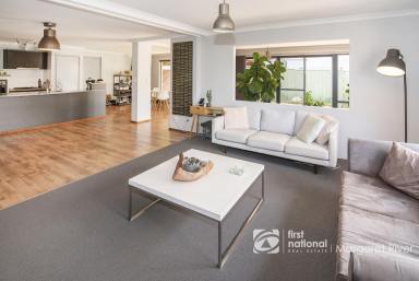 House Sold - WA - Margaret River - 6285 - WHEN A HOUSE IS A HOME  (Image 2)