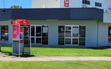 Retail For Lease - QLD - Tin Can Bay - 4580 - Prime commercial space!  (Image 2)