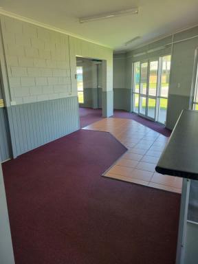 Retail For Lease - QLD - Tin Can Bay - 4580 - Prime commercial space!  (Image 2)