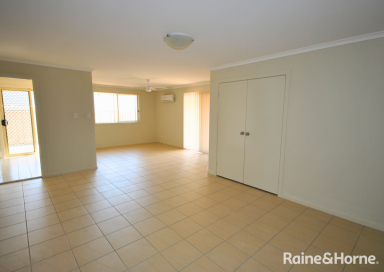 House Leased - NSW - Worrigee - 2540 - Comfortable Family Living in a Convenient Location  (Image 2)
