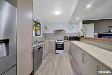 House Leased - QLD - Bargara - 4670 - Minutes from Bargara Beach  (Image 2)