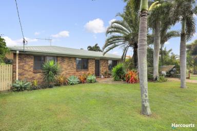 House Leased - QLD - Bargara - 4670 - Minutes from Bargara Beach  (Image 2)