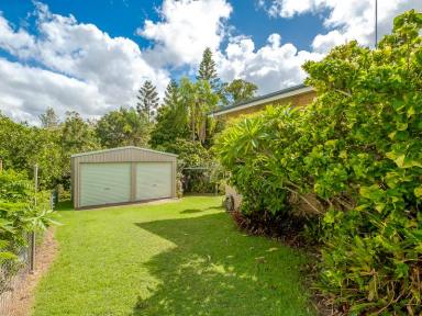 House Sold - QLD - Gympie - 4570 - Investment Opportunity with Quality Tenants in Place!  (Image 2)