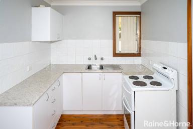 Unit For Lease - NSW - Tolland - 2650 - MAKE YOUR MOVE NOW  (Image 2)