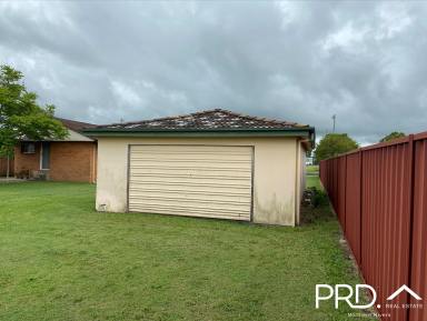 Other (Residential) For Lease - NSW - Casino - 2470 - Large Storage Shed  (Image 2)