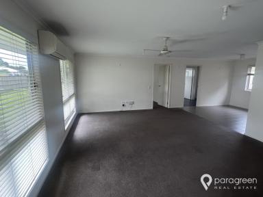 House For Lease - VIC - Port Franklin - 3964 - 3 Bed Home in Port Franklin  (Image 2)