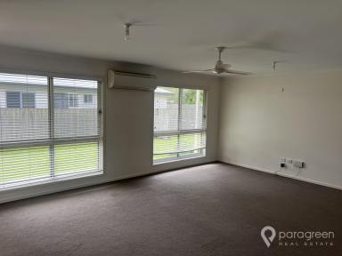House For Lease - VIC - Port Franklin - 3964 - 3 Bed Home in Port Franklin  (Image 2)