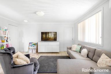 Duplex/Semi-detached Leased - NSW - South Nowra - 2541 - 2 Bedroom Duplex  (Image 2)