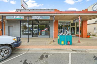 Retail For Lease - VIC - Yarragon - 3823 - Prime Retail Lease Location Location  (Image 2)