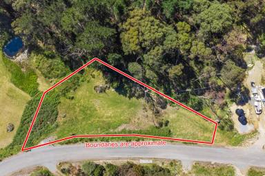 Residential Block For Sale - TAS - Nubeena - 7184 - The Ideal Residential Block (Image 2)