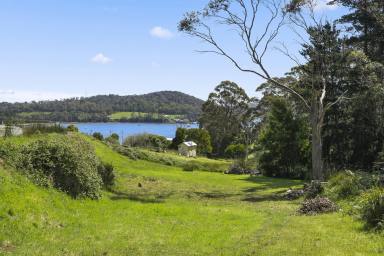 Residential Block For Sale - TAS - Nubeena - 7184 - The Ideal Residential Block  (Image 2)