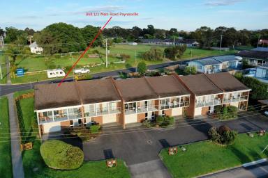 Unit For Sale - VIC - Paynesville - 3880 - When location is the key.  (Image 2)